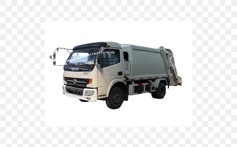 Commercial Vehicle Car Dongfeng Motor Corporation Truck JAC Motors, PNG, 510x510px, Commercial Vehicle, Automotive Exterior, Brand, Car, Cargo Download Free