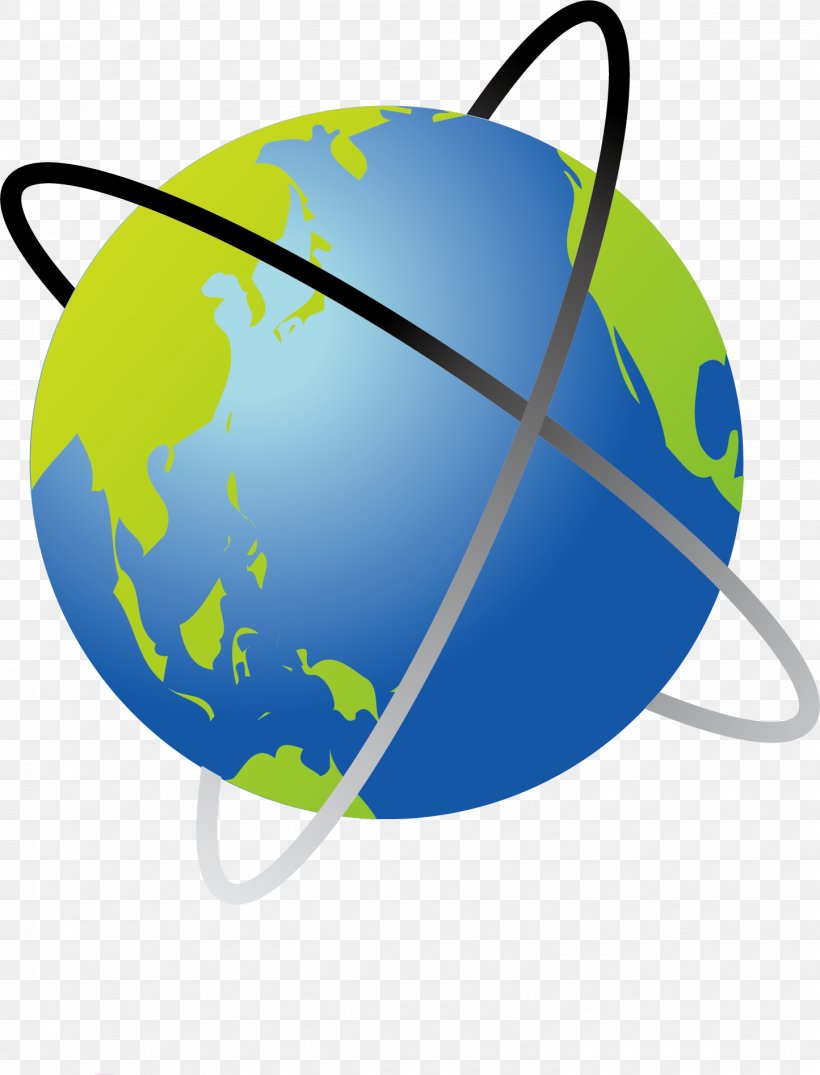 Earth Computer File, PNG, 1445x1895px, Earth, Globe, Material, Natural Satellite, Planet Download Free