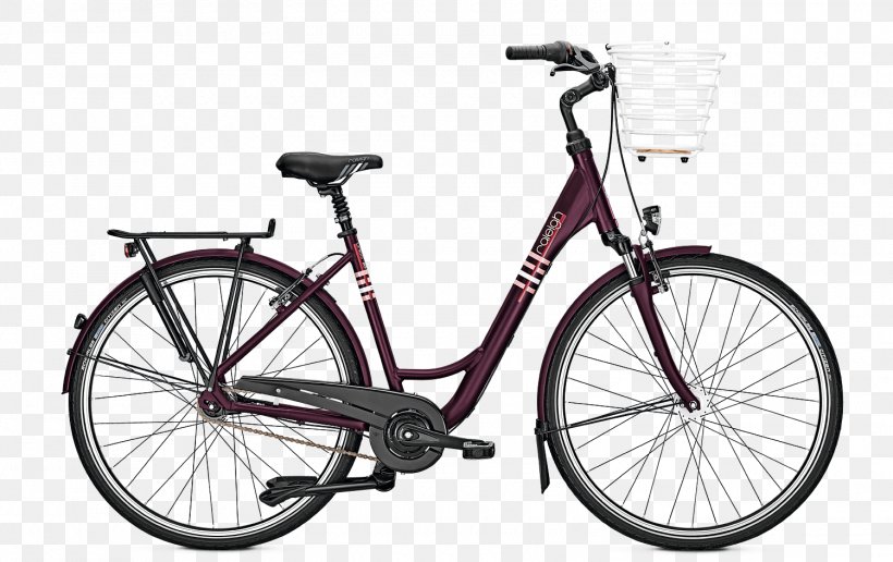 Electric Bicycle Shifter Romet City Bicycle, PNG, 1500x944px, Bicycle, Bicycle Accessory, Bicycle Cranks, Bicycle Drivetrain Part, Bicycle Frame Download Free