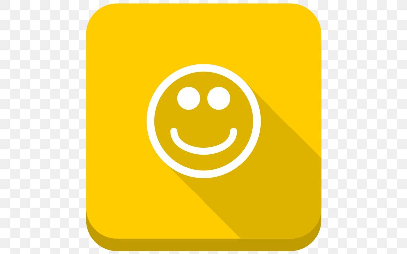 Emoticon Smiley Happiness, PNG, 512x512px, Emoticon, Happiness, Smile, Smiley, Text Download Free