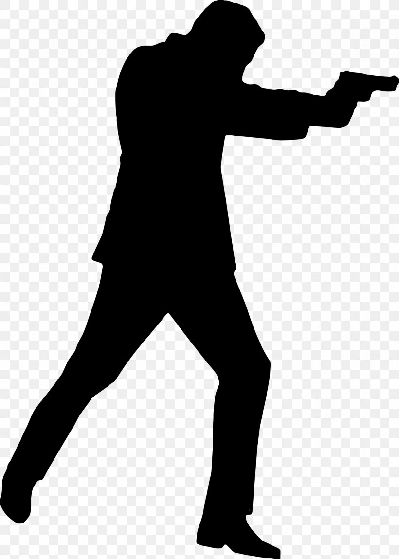 Espionage Silhouette Clip Art, PNG, 1664x2332px, Espionage, Arm, Black, Black And White, Cyber Spying Download Free