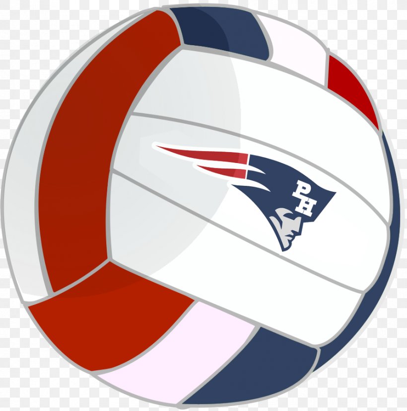FIVB Volleyball Men's World Cup Clip Art Image, PNG, 892x900px, Volleyball, Ball, Brand, Football, Headgear Download Free