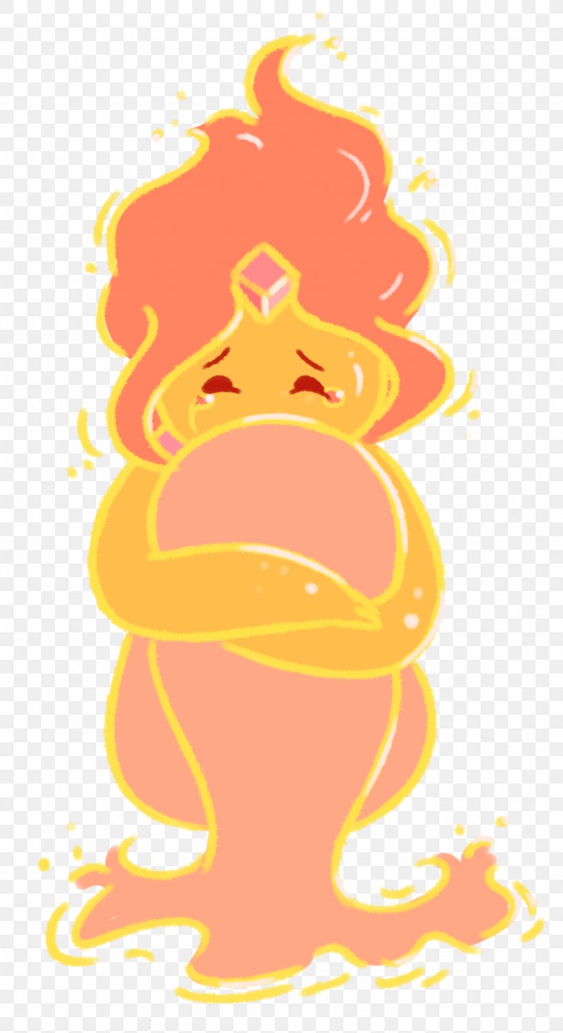 Flame Princess Finn The Human Fan Art, PNG, 1024x1877px, Flame Princess, Adventure Time, Art, Cartoon, Character Download Free