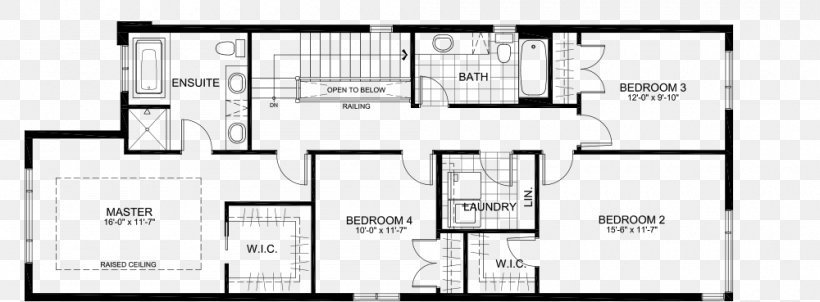Home Plan House Designers Online