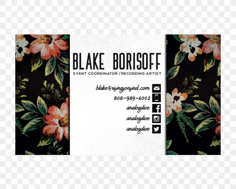 Floral Design Magneto Advertising TeNeues, PNG, 1250x1000px, Floral Design, Advertising, Calendar, Centimeter, Diary Download Free
