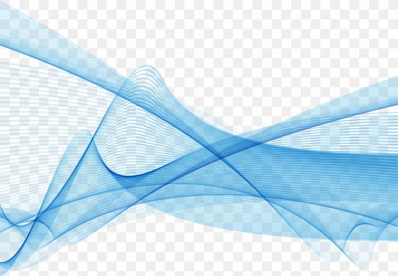 Geometry Line Blue Geometric Shape, PNG, 1464x1018px, Geometry, Azure, Blue, Curve, Geometric Shape Download Free