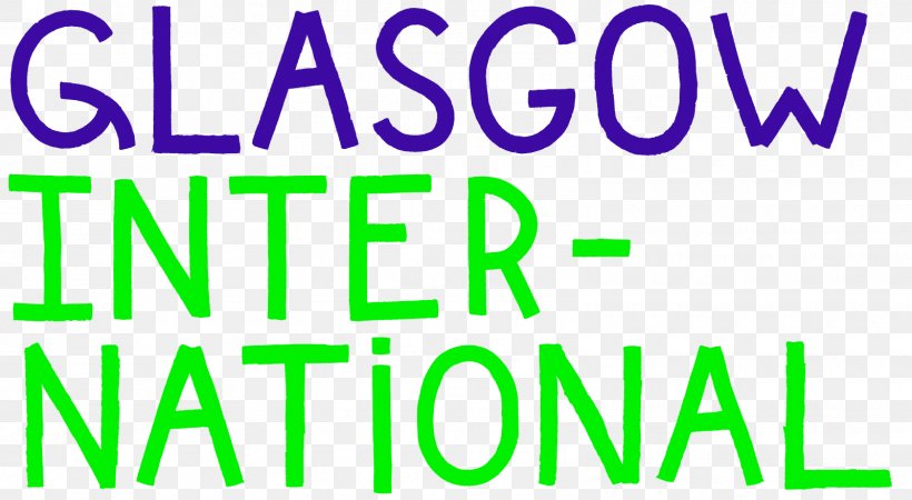 Glasgow School Of Art Glasgow International Visual Arts Contemporary Art, PNG, 1600x880px, Glasgow School Of Art, Area, Art, Art Exhibition, Artforum Download Free