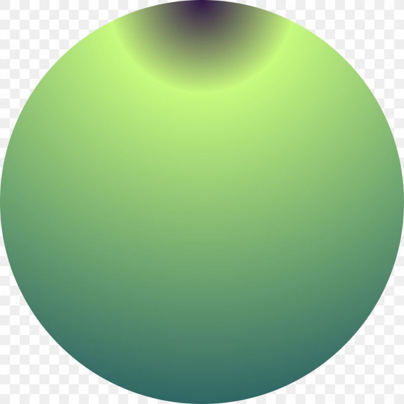 Green Turquoise Teal Circle Sphere, PNG, 1024x1024px, Green, Sphere, Teal, Turquoise Download Free