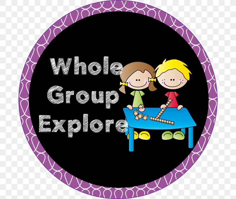 Guided Math Workshop Mathematics Kindergarten First Grade Logo, PNG, 692x692px, Mathematics, First Grade, Kindergarten, Logo, Mrs Download Free