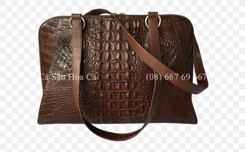 Handbag Leather Brown Caramel Color Messenger Bags, PNG, 600x509px, Handbag, Bag, Baggage, Brand, Brown Download Free