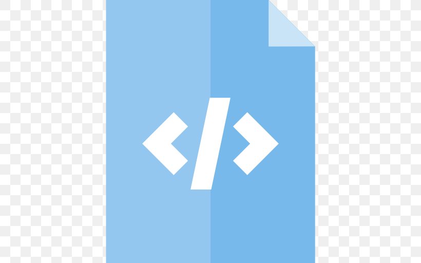 Icon Programmer, PNG, 512x512px, Programmer, Blue, Brand, Computer Software, Electric Blue Download Free