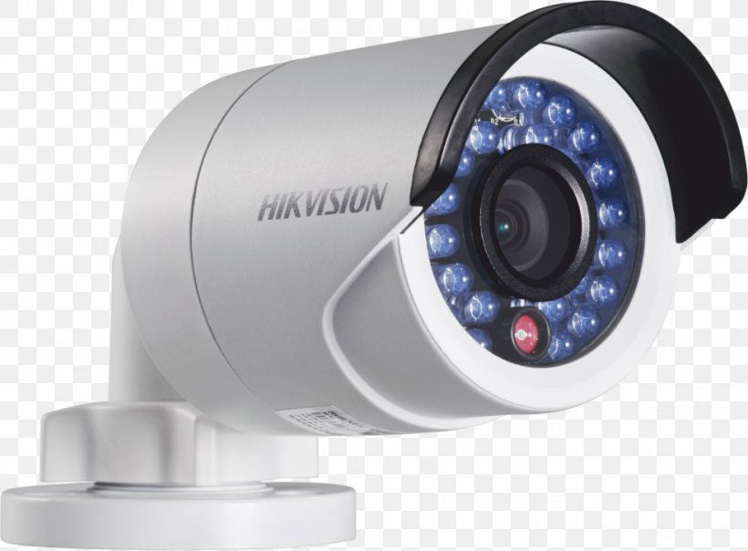 IP Camera Hikvision Closed-circuit Television Network Video Recorder, PNG, 980x722px, Ip Camera, Camera, Camera Lens, Cameras Optics, Closedcircuit Television Download Free