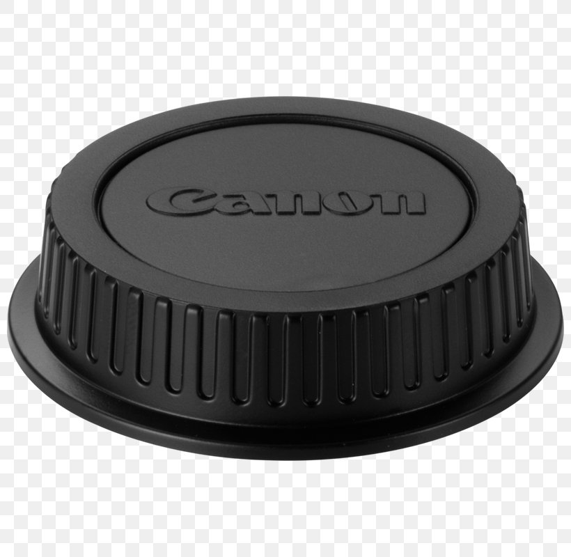 Lens Cover Canon EF Lens Mount Canon EF-S Lens Mount Camera Lens Canon EF 24-70mm, PNG, 800x800px, Lens Cover, Camera, Camera Accessory, Camera Lens, Canon Download Free