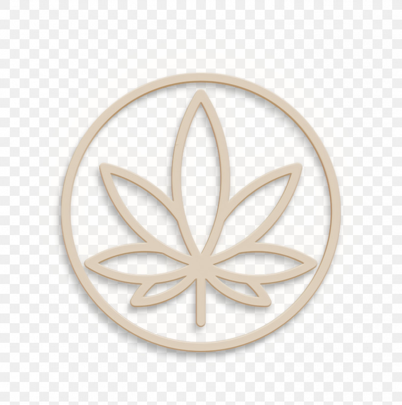 Linear Police Elements Icon Weed Icon Marijuana Icon, PNG, 1472x1486px, Linear Police Elements Icon, Blunt, Budtender, Cannabis Industry, Cannabis Shop Download Free