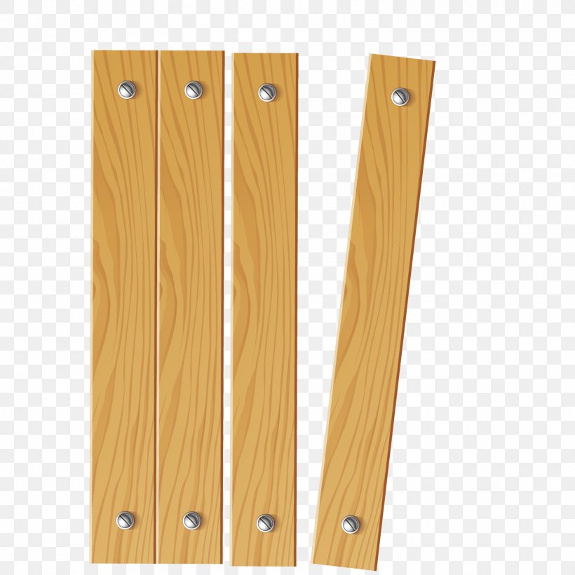 Lumber Wood Stain Wall Varnish, PNG, 1500x1500px, Lumber, Floor, Flooring, Hardwood, Material Download Free