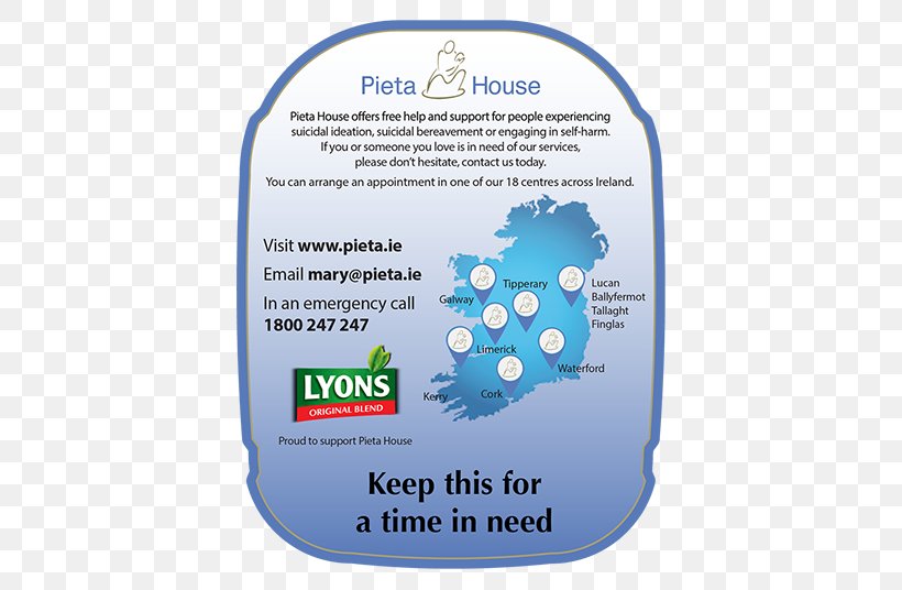 Lyons Tea Brand Water Service, PNG, 650x536px, Tea, Brand, Conversation, Generation, Irish Download Free