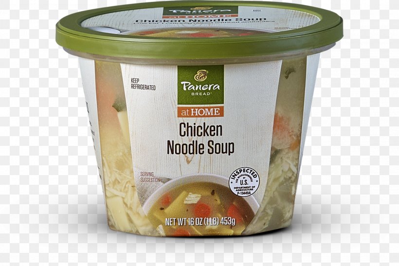 Macaroni And Cheese Cream Chicken Soup Panera Bread, PNG, 1920x1282px, Macaroni And Cheese, Cheddar Cheese, Cheese, Chicken Soup, Condiment Download Free