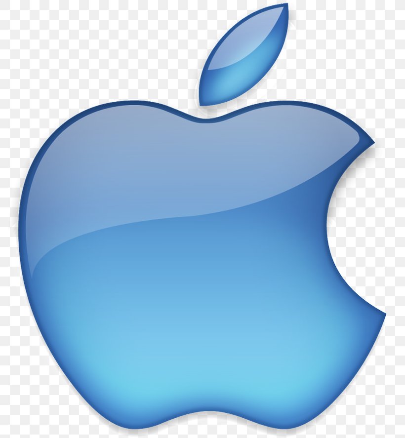 MacBook Pro Apple Logo IMac, PNG, 800x887px, Macbook Pro, Apple, Azure, Blue, Brand Download Free