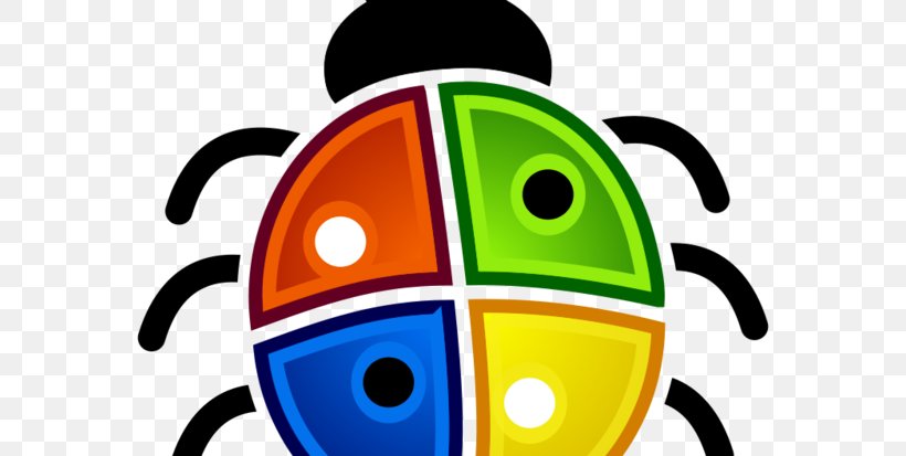 Microsoft Windows Windows Update Patch Tuesday, PNG, 620x413px, Microsoft Windows, Exploit, Microsoft, Patch, Patch Tuesday Download Free