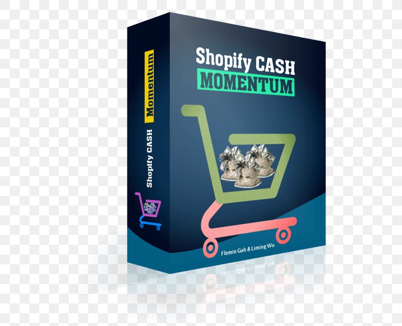 Money Bank E-commerce Digital Marketing Shopify, PNG, 564x666px, Money, Affiliate Marketing, Arbitrage, Bank, Brand Download Free