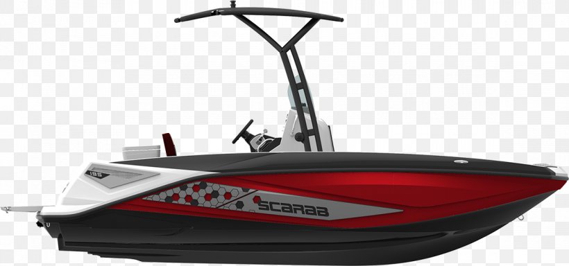 Motor Boats Jetboat Scarab Personal Water Craft, PNG, 1170x548px, Motor Boats, Anchor, Boat, Boating, Brprotax Gmbh Co Kg Download Free