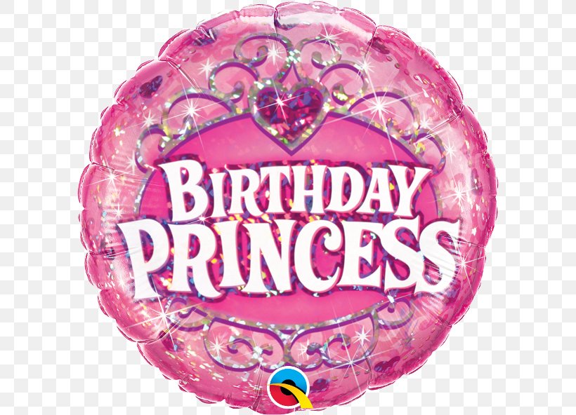 Mylar Balloon Birthday Gas Balloon Party, PNG, 600x592px, Balloon, Anniversary, Birthday, Bopet, Centrepiece Download Free