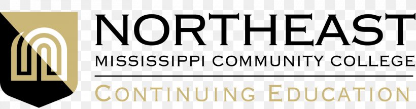 Northeast Mississippi Community College Itawamba Community College California State University, Sacramento Continuing Education, PNG, 1558x410px, Itawamba Community College, Brand, Campus, College, Community College Download Free
