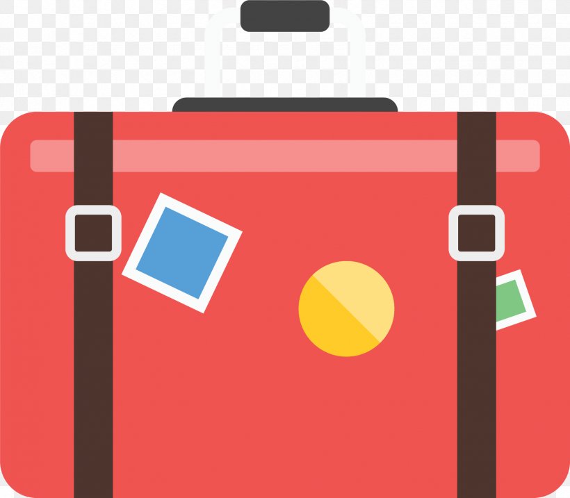 Old Summer Palace Suitcase Travel Baggage, PNG, 1748x1530px, Old Summer Palace, Baggage, Brand, Cartoon, Communication Download Free