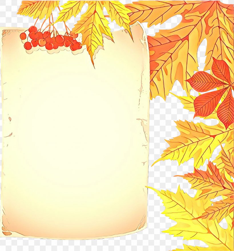 Orange, PNG, 2797x3000px, Cartoon, Leaf, Orange, Plant, Tree Download Free