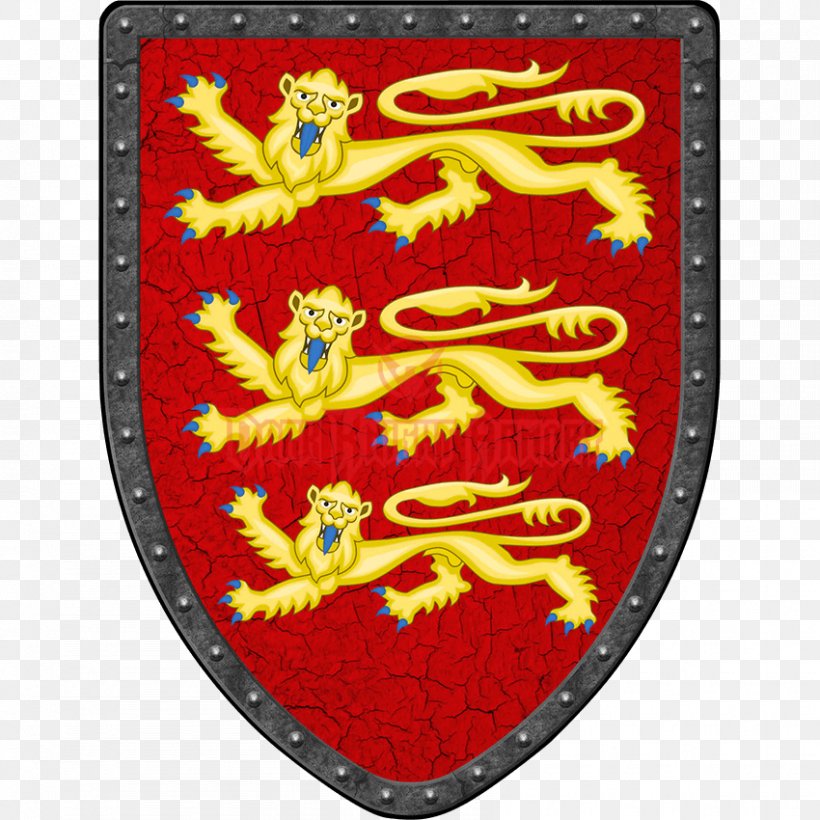 Oriel College, Oxford St Catherine's College, Oxford Coat Of Arms Crest College Of Arms, PNG, 850x850px, Oriel College Oxford, Coat Of Arms, College, College Of Arms, Crest Download Free