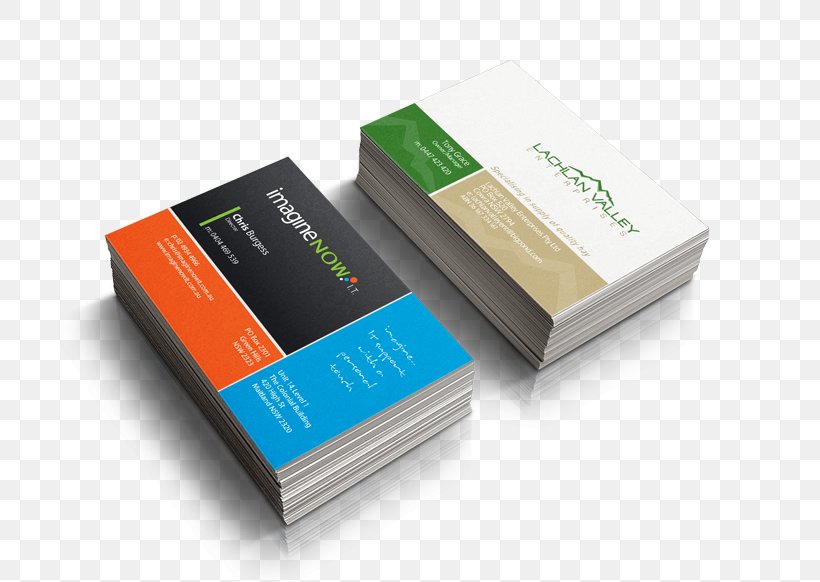 Paper Printing Business Cards Graphic Design, PNG, 800x582px, Paper, Advertising, Brand, Brochure, Business Download Free