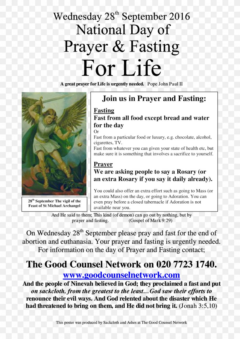 Prayer To Saint Michael Raphael Archangel Font, PNG, 1131x1600px, Michael, Animal, Archangel, Area, Box Download Free