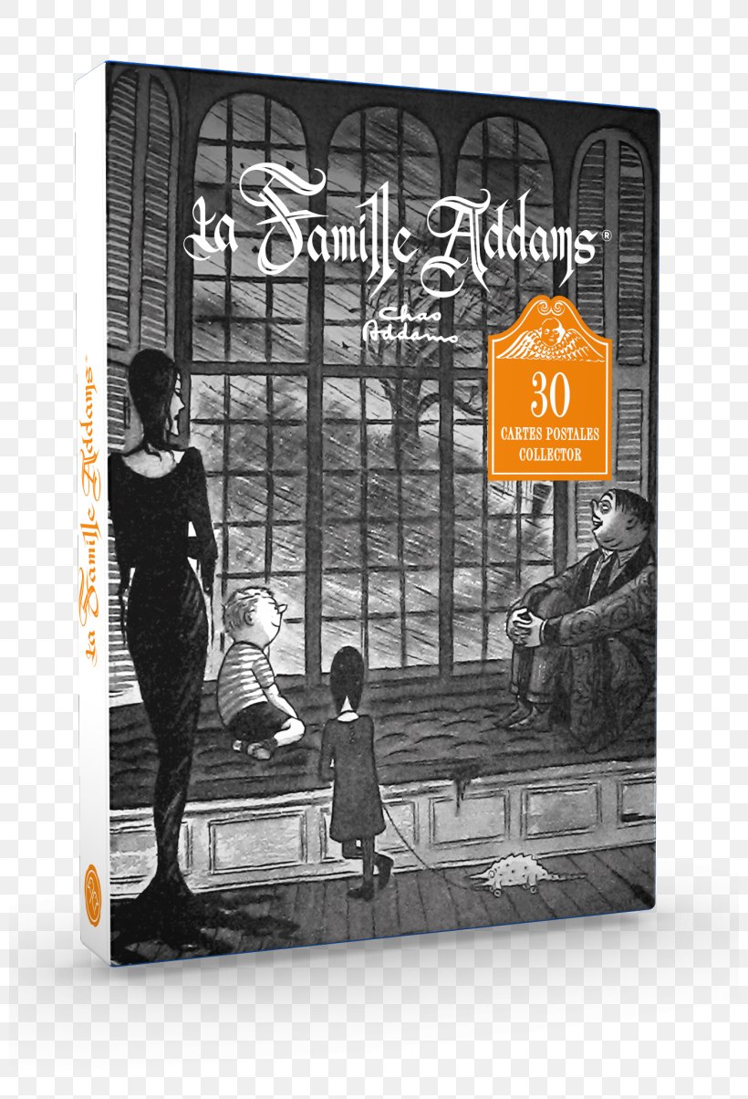 Pugsley Addams Wednesday Addams Morticia Addams The Addams Family Homebodies, PNG, 800x1204px, Pugsley Addams, Addams Family, Advertising, Book, Brand Download Free