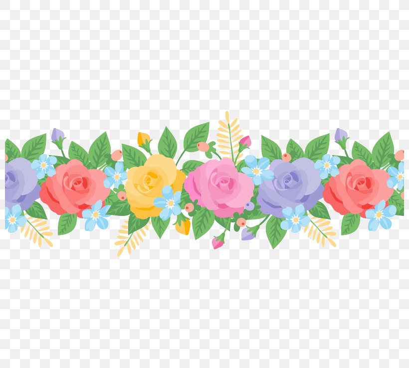 Rose Color Flower, PNG, 800x738px, Rose, Blue Rose, Color, Floral Design, Floristry Download Free