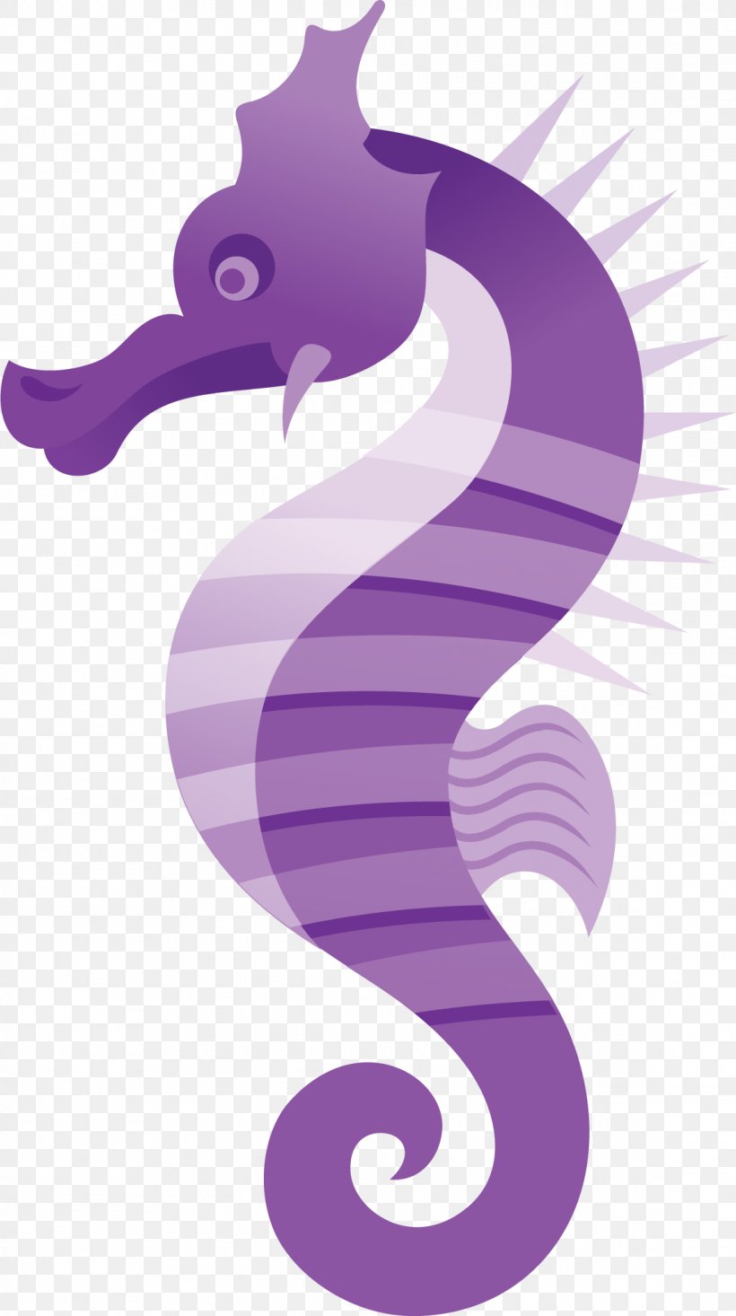 Seahorse Aquatic Animal Deep Sea Creature, PNG, 1141x2040px, Seahorse, Animal, Aquatic Animal, Deep Sea Creature, Drawing Download Free