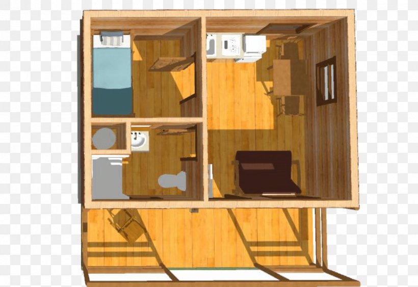 Shelf Conestoga Log Cabins And Homes Conestoga Log Cabins And Homes Accommodation, PNG, 1280x880px, Shelf, Accommodation, Bookcase, Boulder, Conestoga Log Cabins And Homes Download Free