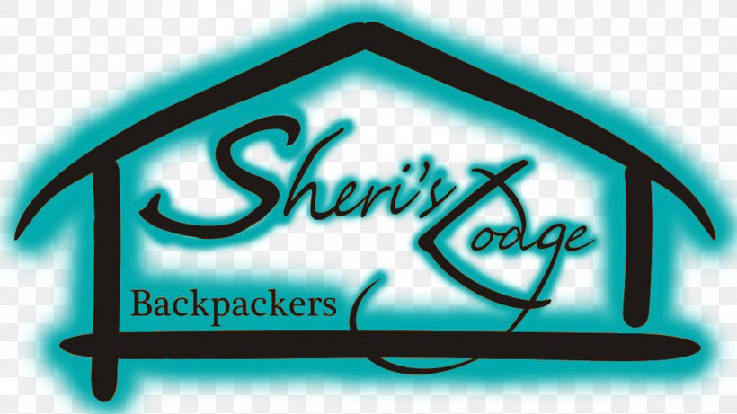 Sheri's Lodge & Backpackers Accommodation Backpacker Hostel Business Rondavel, PNG, 1366x768px, Accommodation, Backpacker Hostel, Brand, Building, Business Download Free