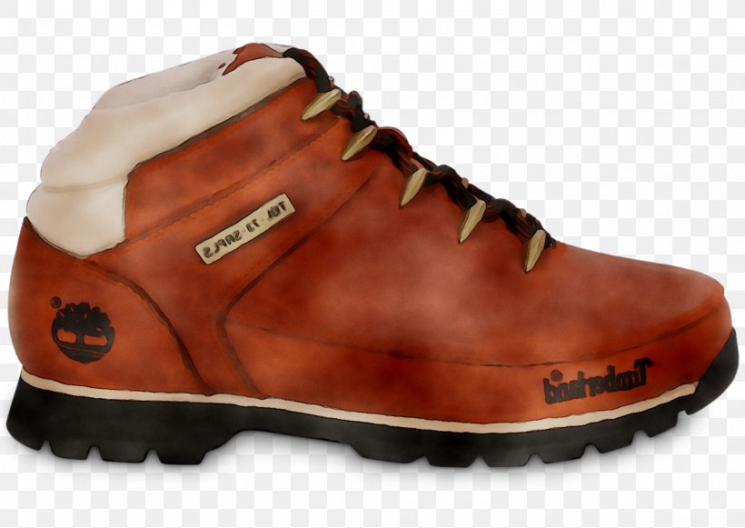 Shoe Hiking Boot Leather, PNG, 1565x1110px, Shoe, Athletic Shoe, Boot, Brand, Brown Download Free