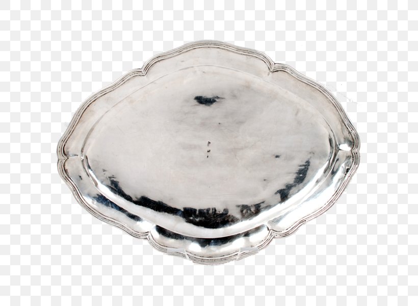 Silver Platter Tableware, PNG, 600x600px, Silver, Dishware, Platter, Tableware Download Free