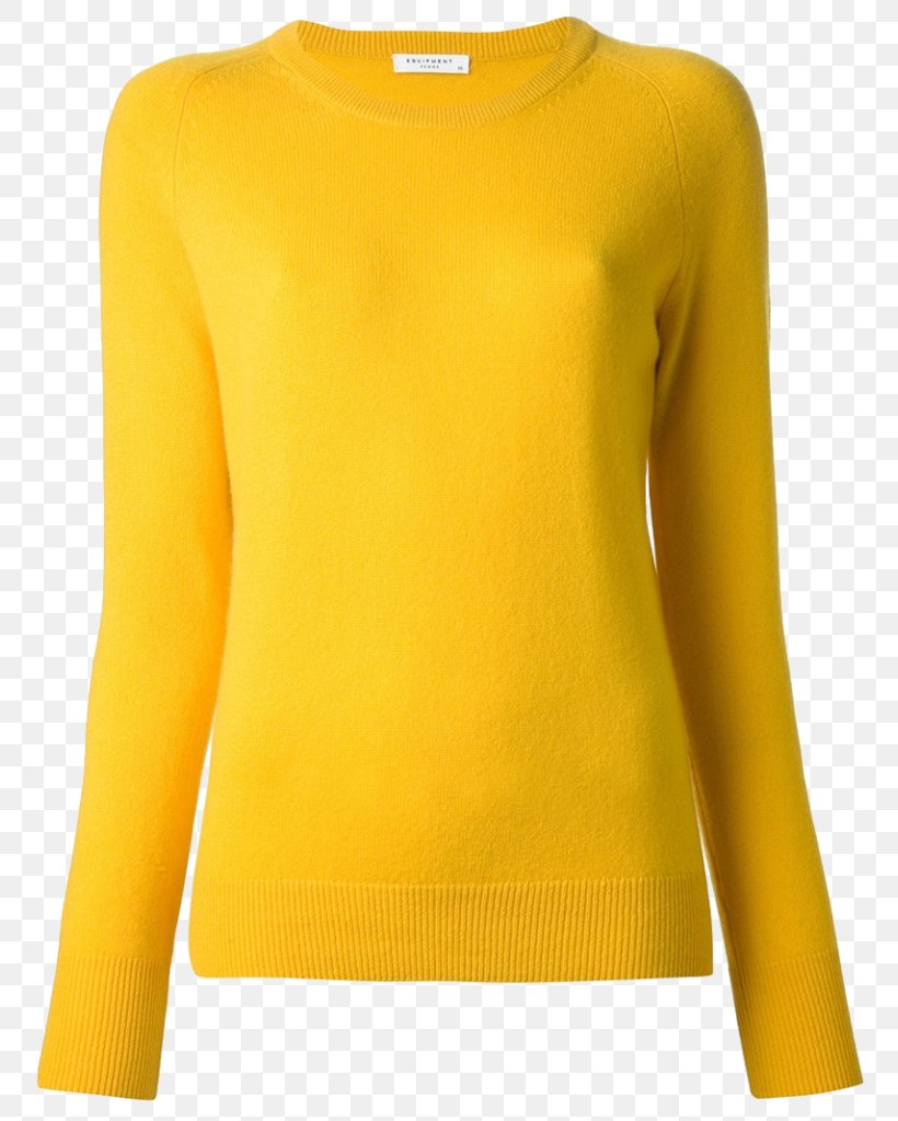 Sleeve Shoulder, PNG, 767x1024px, Sleeve, Long Sleeved T Shirt, Neck, Shoulder, Sweater Download Free