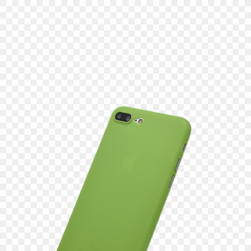 Smartphone Product Design Rectangle, PNG, 1000x1000px, Smartphone, Communication Device, Gadget, Grass, Green Download Free