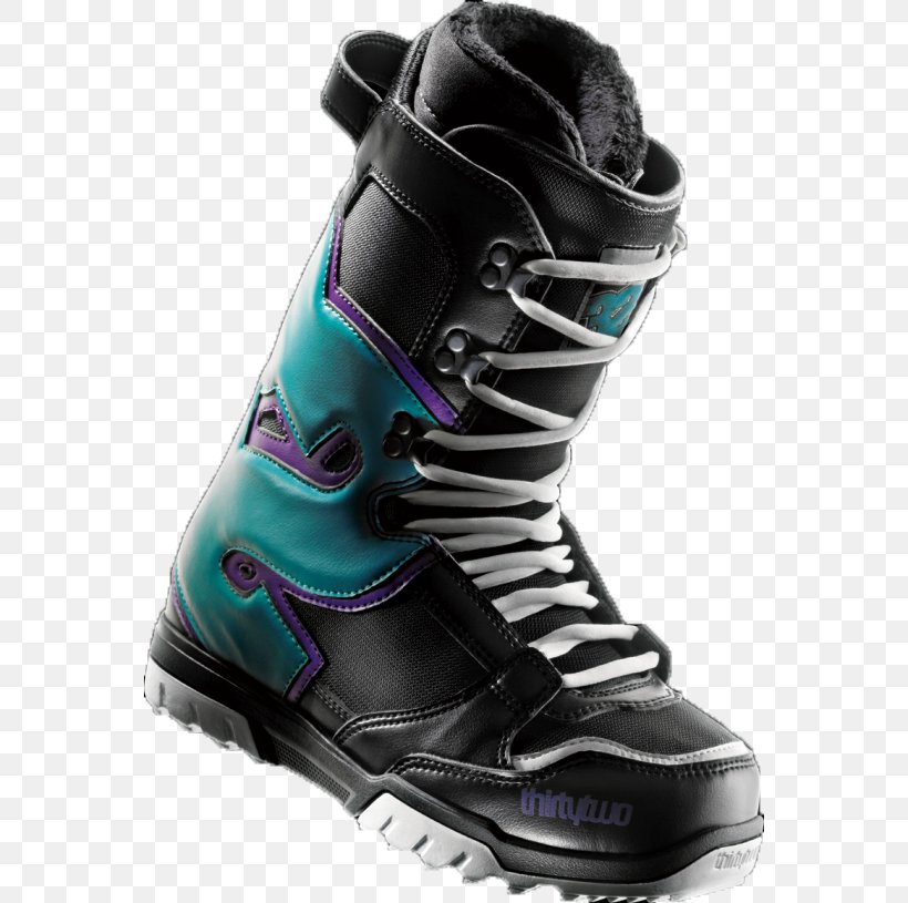 Sneakers Snow Boot Ski Boots Shoe, PNG, 560x815px, Sneakers, Athletic Shoe, Basketball, Basketball Shoe, Black Download Free