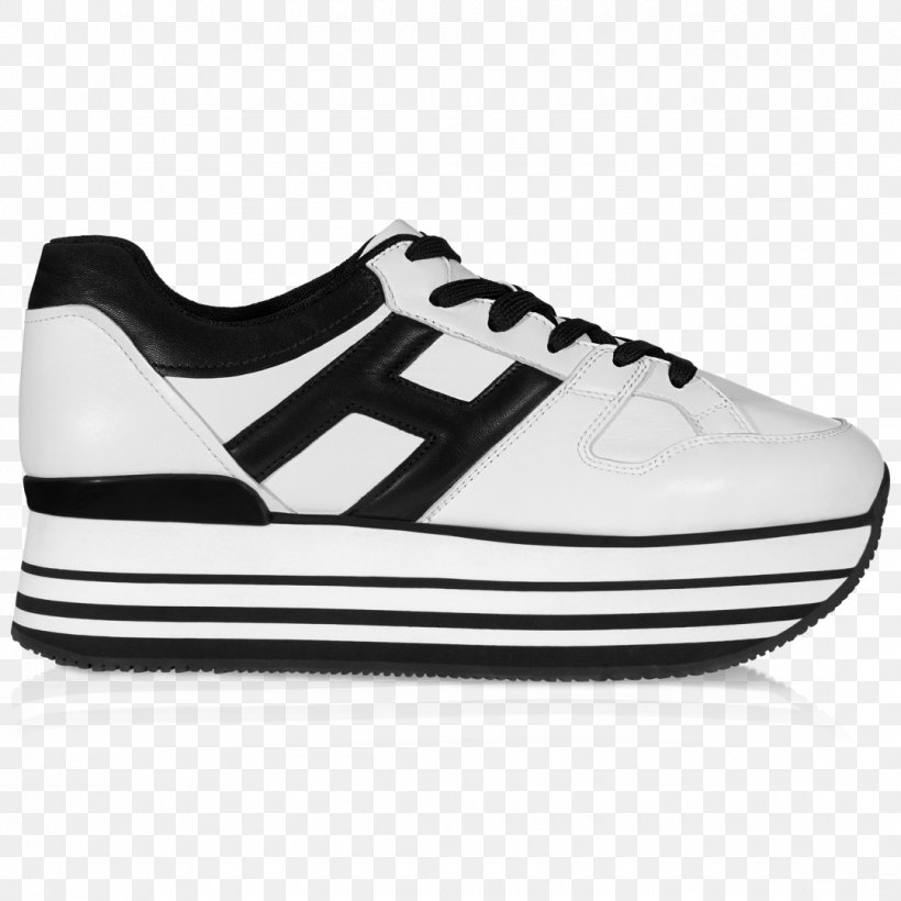 Sneakers Wedge Factory Outlet Shop Shoe Podeszwa, PNG, 1080x1080px, Sneakers, Athletic Shoe, Basketball Shoe, Black, Black And White Download Free