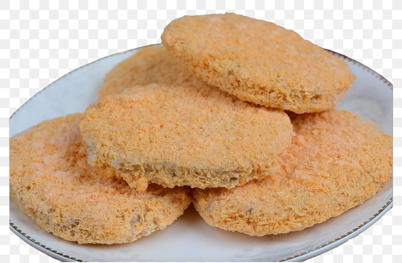 Snickerdoodle Potato Cake Chicken Nugget Potato Scone, PNG, 790x537px, Snickerdoodle, Baked Goods, Biscuit, Cake, Chicken Nugget Download Free