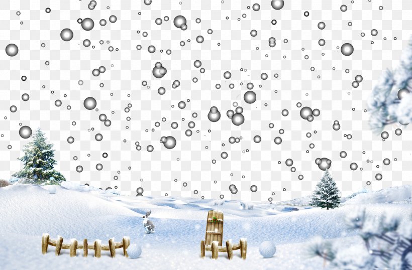 Snow Winter Igloo Christmas, PNG, 1772x1164px, Snow, Blue, Border, Christmas, Cloud Download Free