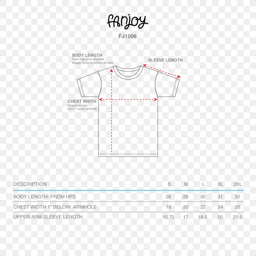 T-shirt Hoodie Jersey Sleeve Shoulder, PNG, 2048x2048px, Tshirt, Area, Brand, Clothing, Cotton Download Free