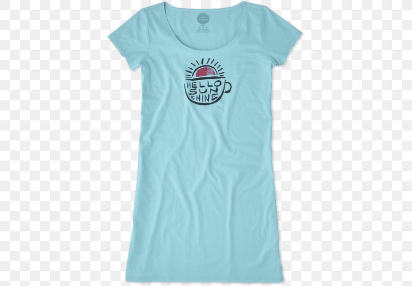 T-shirt Online Shopping Children's Clothing Warp Knitting Sleeveless Shirt, PNG, 570x570px, Tshirt, Active Shirt, Active Tank, Aqua, Blue Download Free