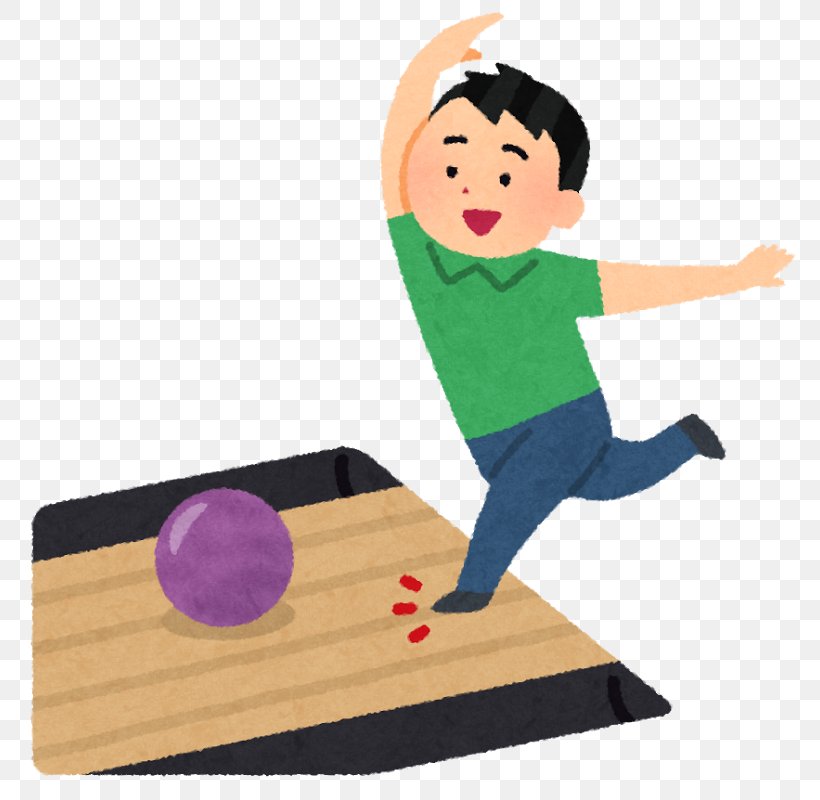 Ten-pin Bowling Bowling Alley Ball Sport Round One Entertainment, PNG, 800x800px, Tenpin Bowling, Arm, Balance, Ball, Bowling Alley Download Free