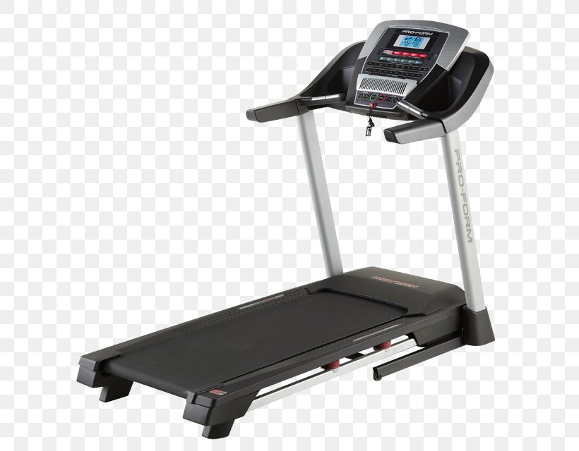 Treadmill Weslo Cadence G 5.9 Exercise Equipment Weslo Cadence WLTL29712, PNG, 640x640px, Treadmill, Aerobic Exercise, Endurance Training, Exercise, Exercise Equipment Download Free