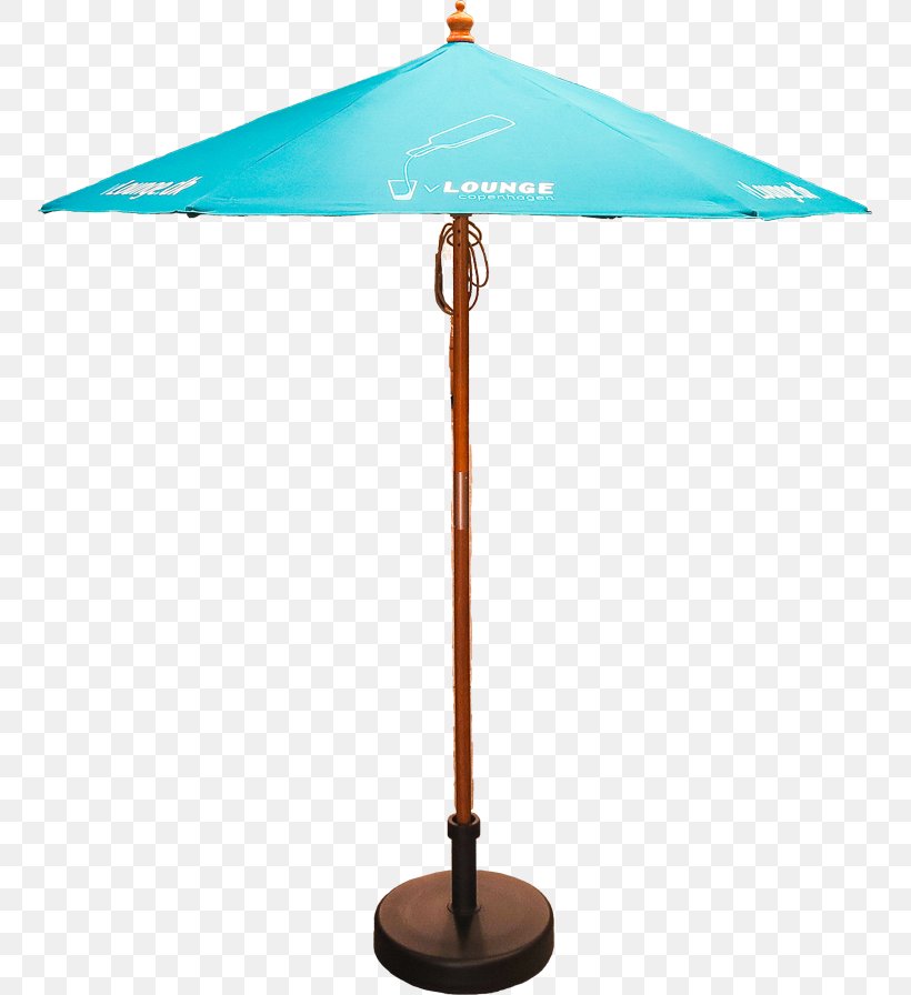 Umbrella Promotional Merchandise Advertising, PNG, 751x896px, Umbrella, Advertising, Brand, Clothing Accessories, Logo Download Free